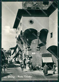 Firenze Città Foto FG cartolina ZK2892 – fronte