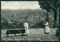 Firenze Città Foto FG cartolina ZK2893 – fronte