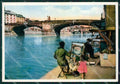 Firenze Città Foto FG cartolina ZK2894 – fronte