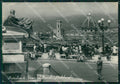 Firenze Città Lambretta Foto FG cartolina ZK2897 – fronte