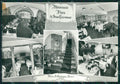 Firenze Città Foto FG cartolina ZK2898 – fronte