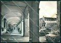 Prato Città Auto PIEGA Foto FG cartolina ZK2901 – fronte