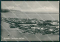 Grosseto Orbetello Foto FG cartolina ZK2903 – fronte