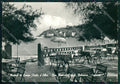 Livorno Campo Marina di Elba Foto FG cartolina ZK2910 – fronte