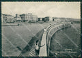 Livorno Città Foto FG cartolina ZK2912 – fronte