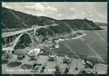Livorno Il Romito Foto FG cartolina ZK2914 – fronte