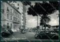 Lucca Viareggio Auto Foto FG cartolina ZK2917 – fronte