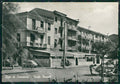 Lucca Camaiore Lido di Auto Vespa Foto FG cartolina ZK2920 – fronte