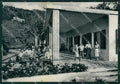Massa San Carlo Po Foto FG cartolina ZK2924 – fronte