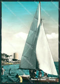 Massa Marina di Foto FG cartolina ZK2925 – fronte