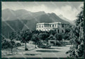 Massa San Carlo Po Foto FG cartolina ZK2926 – fronte