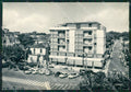 Massa Marina di Auto Foto FG cartolina ZK2931 – fronte