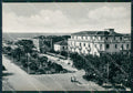 Massa Marina di Foto FG cartolina ZK2934 – fronte