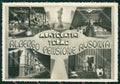 Pistoia Montecatini Terme Foto FG cartolina ZK2937 – fronte