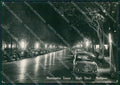 Pistoia Montecatini Terme Foto FG cartolina ZK2940 – fronte