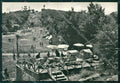 Siena Abbadia San Salvatore Foto FG cartolina ZK2943 – fronte