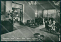 Siena Chianciano Terme PIEGHINA Foto FG cartolina ZK2945 – fronte