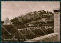 Siena Montepulciano Foto FG cartolina ZK2948 – fronte