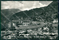 Torino Ronco Canavese Foto FG cartolina ZK2949 – fronte