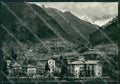 Torino Ronco Canavese Foto FG cartolina ZK2950 – fronte