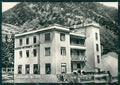 Torino Fenestrelle Foto FG cartolina ZK2956 – fronte