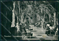 Torino Moncalieri COLLA Foto FG cartolina ZK2958 – fronte