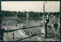 Alessandria Acqui Terme Foto FG cartolina ZK2974 – fronte