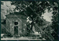 Torino Pessinetto Sant'Ignazio Foto FG cartolina ZK2978 – fronte