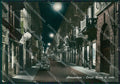 Alessandria Città Auto Foto FG cartolina ZK2983 – fronte