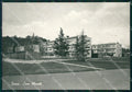Torino Ivrea Olivetti Foto FG cartolina ZK2987 – fronte