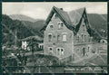 Torino Pessinetto Stazione Foto FG cartolina ZK2990 – fronte