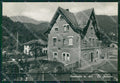 Torino Pessinetto Stazione Foto FG cartolina ZK2991 – fronte