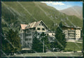 Cuneo Limone Piemonte Foto FG cartolina ZK2998 – fronte
