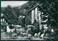 Cuneo Vinadio Bagni di Foto FG cartolina ZK3000 – fronte