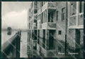 Rovigo Città Alluvione 1951 Foto FG cartolina ZK3012 – fronte