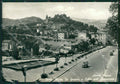 Ascoli Piceno Città Foto FG cartolina ZK3021 – fronte