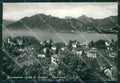 Varese Brusimpiano Foto FG cartolina ZK3023 – fronte