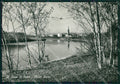 Venezia San Donà di Piave Foto FG cartolina ZK3028 – fronte