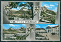 Udine Tolmezzo Saluti da Foto FG cartolina ZK3029 – fronte