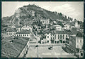 Padova Monselice Foto FG cartolina ZK3032 – fronte