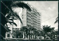 Sassari Città Foto FG cartolina ZK3038 – fronte