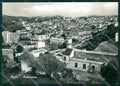Sassari Ozieri Foto FG cartolina ZK3039 – fronte