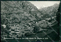 Aosta Valtournanche Maen Cervino Foto FG cartolina ZK3040 – fronte