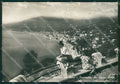Savona Alassio Foto FG cartolina ZK3042 – fronte