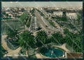 Livorno Città PIEGHINA Foto FG cartolina ZK3045 – fronte