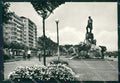 Torino Città Foto FG cartolina ZK3048 – fronte