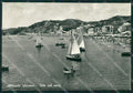 Savona Albissola Foto FG cartolina ZK3052 – fronte
