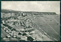 Savona Albissola Foto FG cartolina ZK3055 – fronte