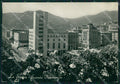 La Spezia Città Foto FG cartolina ZK3062 – fronte