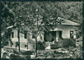 Torino Ceres Procaria Foto FG cartolina ZK3067 – fronte